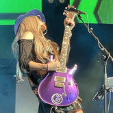Orianthi on Jul 28, 2023 [000-small]