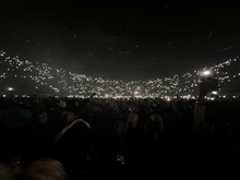 My Chemical Romance / Taking Back Sunday / Youth Code on Oct 11, 2022 [012-small]
