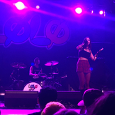 New Found Glory / Less Than Jake / Hot Mulligan / LØLØ on Sep 8, 2021 [015-small]