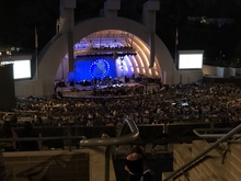 Vampire Weekend / Tinariwen / Richard Pictures / HAIM on Oct 2, 2019 [017-small]