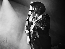 Shakey Graves / Lucius on Jul 30, 2023 [018-small]