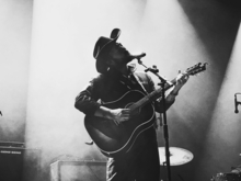 Shakey Graves / Lucius on Jul 30, 2023 [020-small]