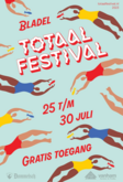 tags: Gig Poster - Totaalfestival 2023 (Friday) on Jul 28, 2023 [024-small]
