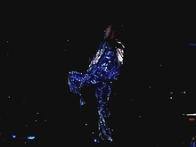 Harry Styles / Wet Leg on May 18, 2023 [030-small]