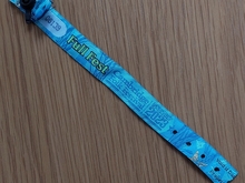 Cambridge Folk Festival 2023 on Jul 27, 2023 [039-small]