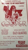Alice Cooper / Suzi Quatro on Jun 23, 1975 [053-small]
