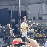 "New Orleans Jazz & Heritage Festival" / Mumford & Sons on May 7, 2023 [058-small]