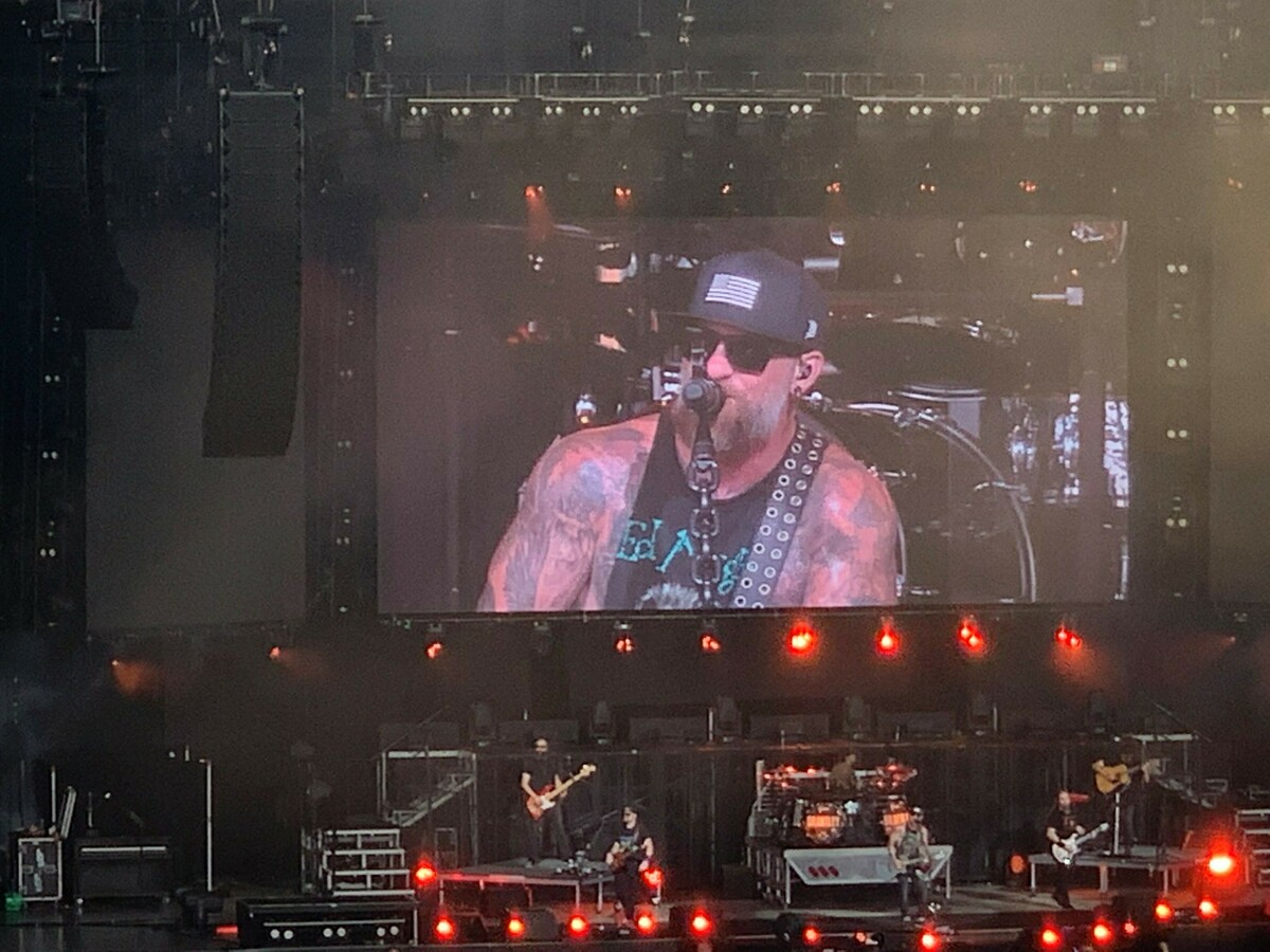 jul-29-2023-nickelback-brantley-gilbert-josh-ross-at-midflorida