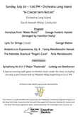 Long Island Orchestra on Jul 30, 2023 [128-small]