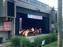 Long Island Orchestra on Jul 30, 2023 [129-small]