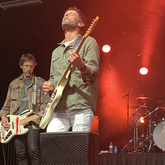Sam Roberts Band on Jun 17, 2023 [154-small]