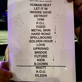 Sam Roberts Band on Jun 17, 2023 [157-small]