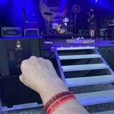 Arkells on Jul 29, 2023 [158-small]