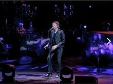 Beck on Jan 12, 1997 [162-small]