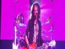 Hollywood Vampires / Barry Goudreau's Engine Room on Jul 30, 2023 [165-small]