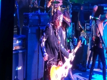 Hollywood Vampires / Barry Goudreau's Engine Room on Jul 30, 2023 [166-small]