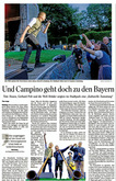 Die Toten Hosen / Die Well-Brüder / Gerhard Polt on Jul 26, 2023 [179-small]