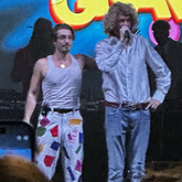 Yung Gravy / bbno$ on Jul 30, 2023 [195-small]