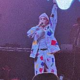 Yung Gravy / bbno$ on Jul 30, 2023 [196-small]