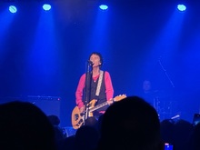 Johnny Marr / Alberta Cross on Jul 20, 2023 [217-small]