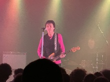 Johnny Marr / Alberta Cross on Jul 20, 2023 [218-small]