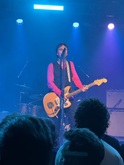 Johnny Marr / Alberta Cross on Jul 20, 2023 [219-small]