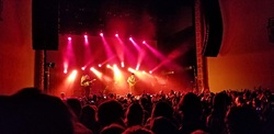 Hippo Campus / Now, Now on Nov 23, 2018 [332-small]