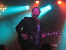 The Lone Bellow on Dec 15, 2018 [338-small]