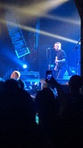 New Found Glory / Yellowcard / Tigers Jaw on Nov 2, 2015 [135-small]
