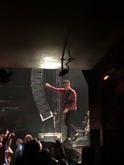 New Found Glory / Yellowcard / Tigers Jaw on Nov 2, 2015 [136-small]
