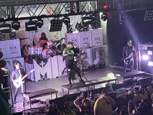 In This Moment / Motionless In White / Fit for a King / From Ashes to New on Jul 9, 2023 [648-small]
