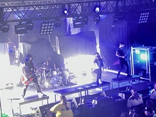 In This Moment / Motionless In White / Fit for a King / From Ashes to New on Jul 9, 2023 [661-small]