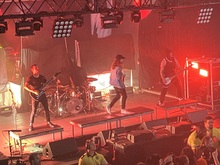 In This Moment / Motionless In White / Fit for a King / From Ashes to New on Jul 9, 2023 [662-small]