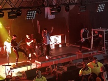 In This Moment / Motionless In White / Fit for a King / From Ashes to New on Jul 9, 2023 [663-small]