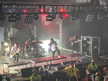 In This Moment / Motionless In White / Fit for a King / From Ashes to New on Jul 9, 2023 [664-small]