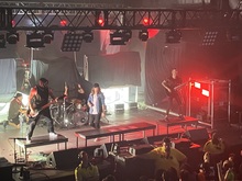 In This Moment / Motionless In White / Fit for a King / From Ashes to New on Jul 9, 2023 [665-small]