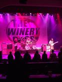 The Winery Dogs / Kicking Harold on Oct 27, 2015 [138-small]