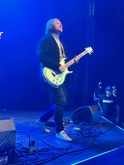 Armor for Sleep / Hawthorne Heights / Spitalfield on Mar 23, 2023 [806-small]