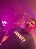 New Found Glory / Arms Length on Sep 9, 2022 [982-small]