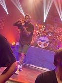 New Found Glory / Arms Length on Sep 9, 2022 [983-small]