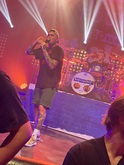 New Found Glory / Arms Length on Sep 9, 2022 [987-small]