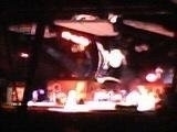 Crüe Fest 2 on Sep 5, 2009 [991-small]