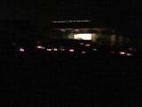 Crüe Fest 2 on Sep 5, 2009 [992-small]