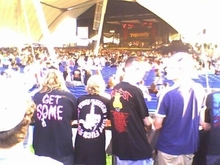 Crüe Fest 2 on Sep 5, 2009 [999-small]