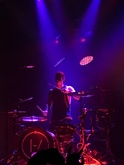 Twenty One Pilots / Echosmith / Finnish Ticket on Oct 29, 2015 [154-small]