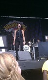Vans Warped Tour 2014 on Jul 8, 2014 [421-small]