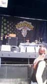 Vans Warped Tour 2014 on Jul 8, 2014 [521-small]