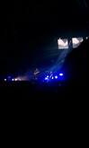 Fall Out Boy / Paramore / New Politics / LOLO on Jul 2, 2014 [528-small]