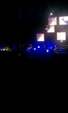 Fall Out Boy / Paramore / New Politics / LOLO on Jul 2, 2014 [531-small]