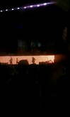 Fall Out Boy / Paramore / New Politics / LOLO on Jul 2, 2014 [532-small]